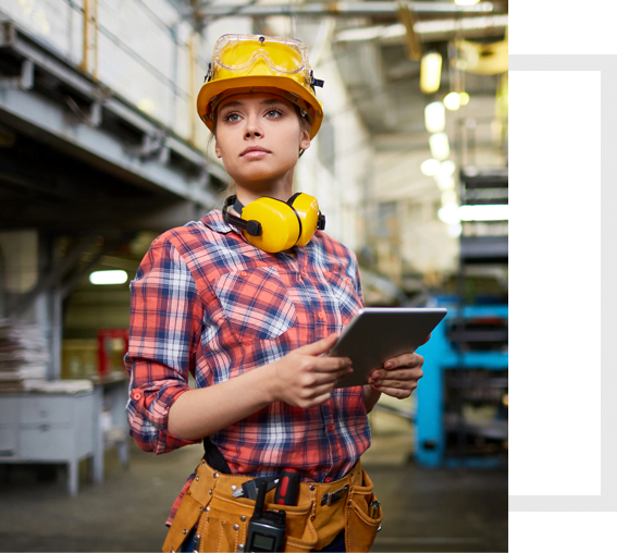 Definitive-Expertise-Image Definitive-Expertise-Image