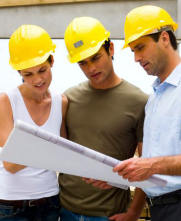 House-Construction-Image House-Construction-Image