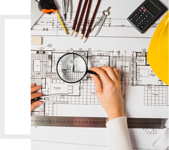 We-Proud-What-We-Do-Image