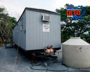 WhatsApp Image 2023-05-02 at 12.47.36 AM (2)